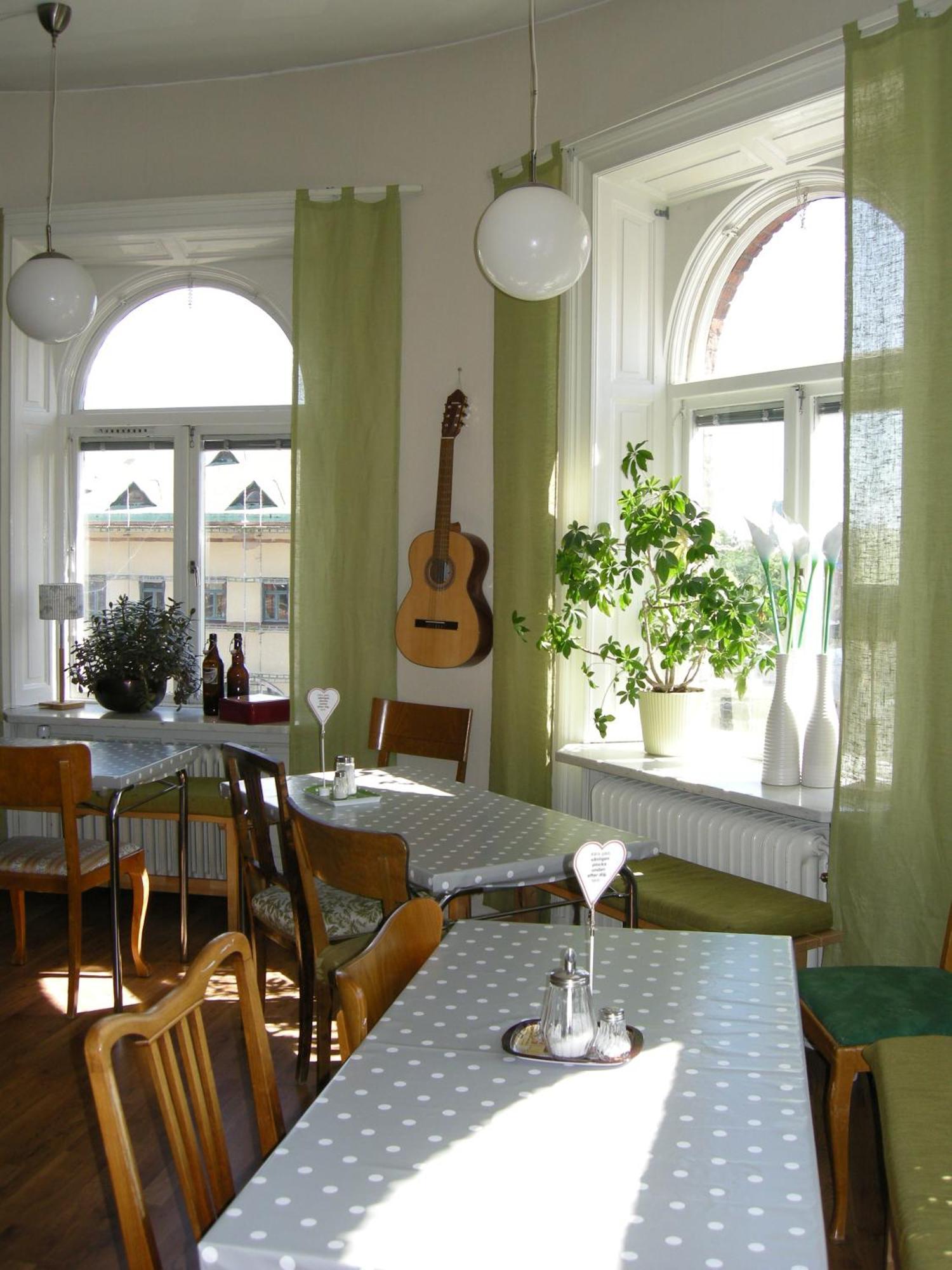 Jaernvaegshotellet Gävle Esterno foto